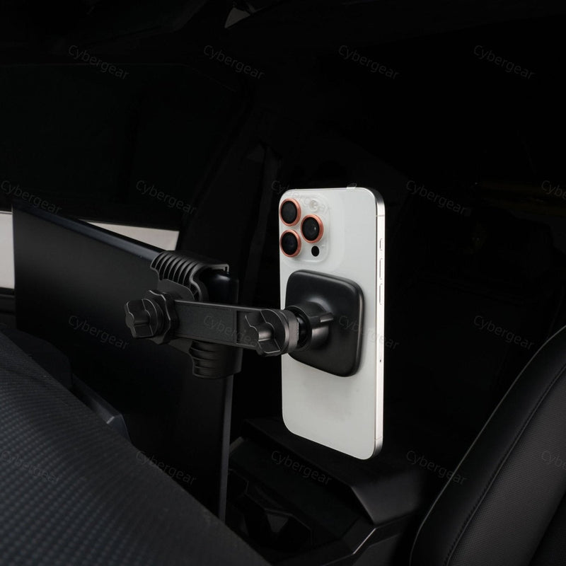 Phone Mounts & Tech — The Origin Collective