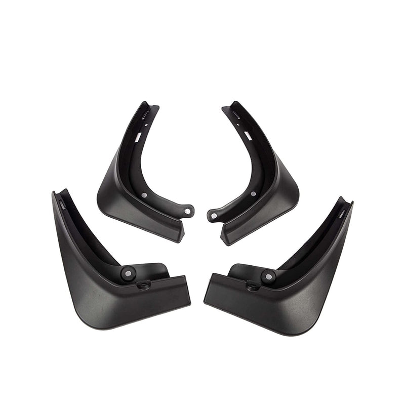 Mud Flaps & Splash Guards — The Origin Collective