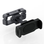 Dashboard Phone Mount / Charger | Tesla Model S & Model X Refresh