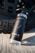 BLACKLINE® WHEEL N' TIRE CLEANER