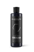 BLACKLINE® BLACKOUT TRIM & TIRE DRESSING
