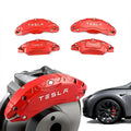 18" /19" Caliper Covers for Tesla Model 3 / Model 3 Highland