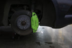 18" /19" Caliper Covers for Tesla Model 3 / Model 3 Highland