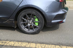18" /19" Caliper Covers for Tesla Model 3 / Model 3 Highland