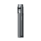 RovEdge Mk-I 189Wh Portable Power Tripod | Compatible with Starlink Mini Battery Pack