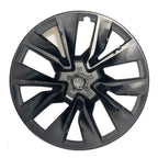 19″ Cyclone Wheel Covers for Tesla Model 3 Highland