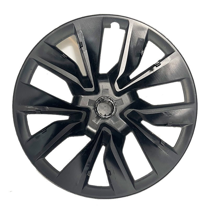19″ Cyclone Wheel Covers for Tesla Model 3 Highland