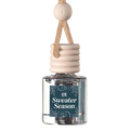 Sweater Season Scented Car Freshener