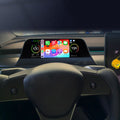 8.8‘’ Instrument Cluster Display for Model 3 / Y |