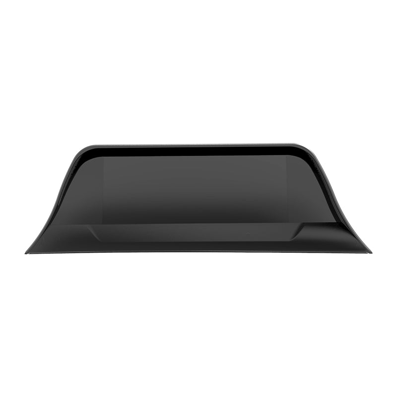 8.8‘’ Instrument Cluster Display for Model 3 / Y |