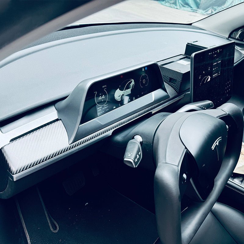 8.8‘’ Instrument Cluster Display for Model 3 / Y |