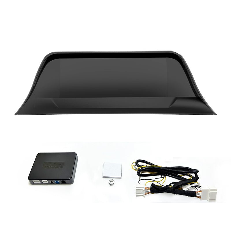 8.8‘’ Instrument Cluster Display for Model 3 / Y |