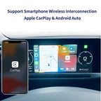 8.8‘’ Instrument Cluster Display for Model 3 / Y