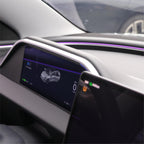 8.9'' Dashboard Display with Ambient Lighting for Model 3 Highland / Model Y Juniper