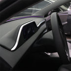 8.9'' Dashboard Display with Ambient Lighting for Model 3 Highland / Model Y Juniper