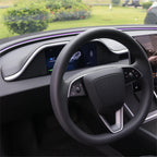 8.9'' Dashboard Display with Ambient Lighting for Model 3 Highland / Model Y Juniper