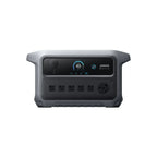 Anker SOLIX C2000 Gen 2 Portable Power Station | 2048Wh | 2400W | 800W Solar Input