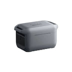 Anker SOLIX C2000 Gen 2 Portable Power Station | 2048Wh | 2400W | 800W Solar Input