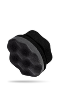 BLACKLINE® HEX APPLICATOR PAD
