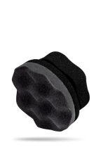 BLACKLINE® HEX APPLICATOR PAD