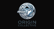 The Origin Collective - Home