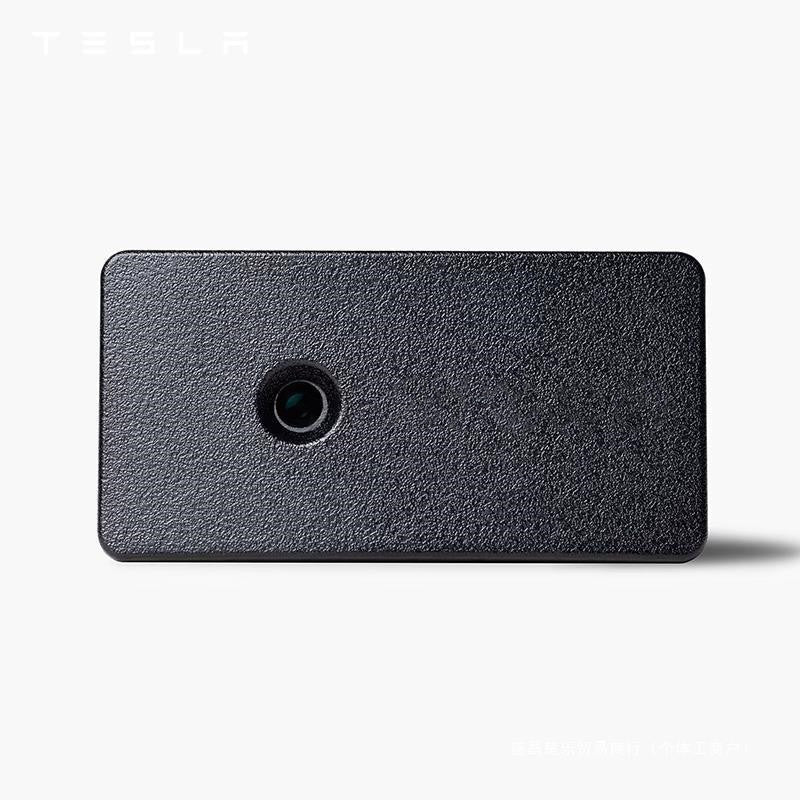 Projection Lights for Model Y / 3 |