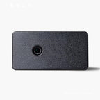 Projection Lights for Model Y / 3 |