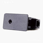 Projection Lights for Model Y / 3 |