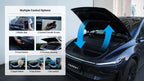 Electric Frunk System for Model Y Juniper | Hands-Free Automatic Opener |