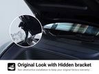 Electric Frunk System for Model Y Juniper | Hands-Free Automatic Opener |