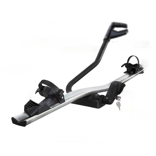 Bike Rack for Tesla Model 3/Y/S/Cybertruck