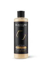 BLACKLINE® REHYDRATE LEATHER CONDITIONER