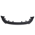 ABS Front Lip Spoiler for Model Y Juniper |