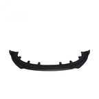 ABS Front Lip Spoiler for Model Y Juniper |