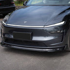 ABS Front Lip Spoiler for Model Y Juniper |