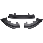 ABS Front Lip Spoiler for Model Y Juniper |
