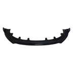 ABS Front Lip Spoiler for Model Y Juniper |