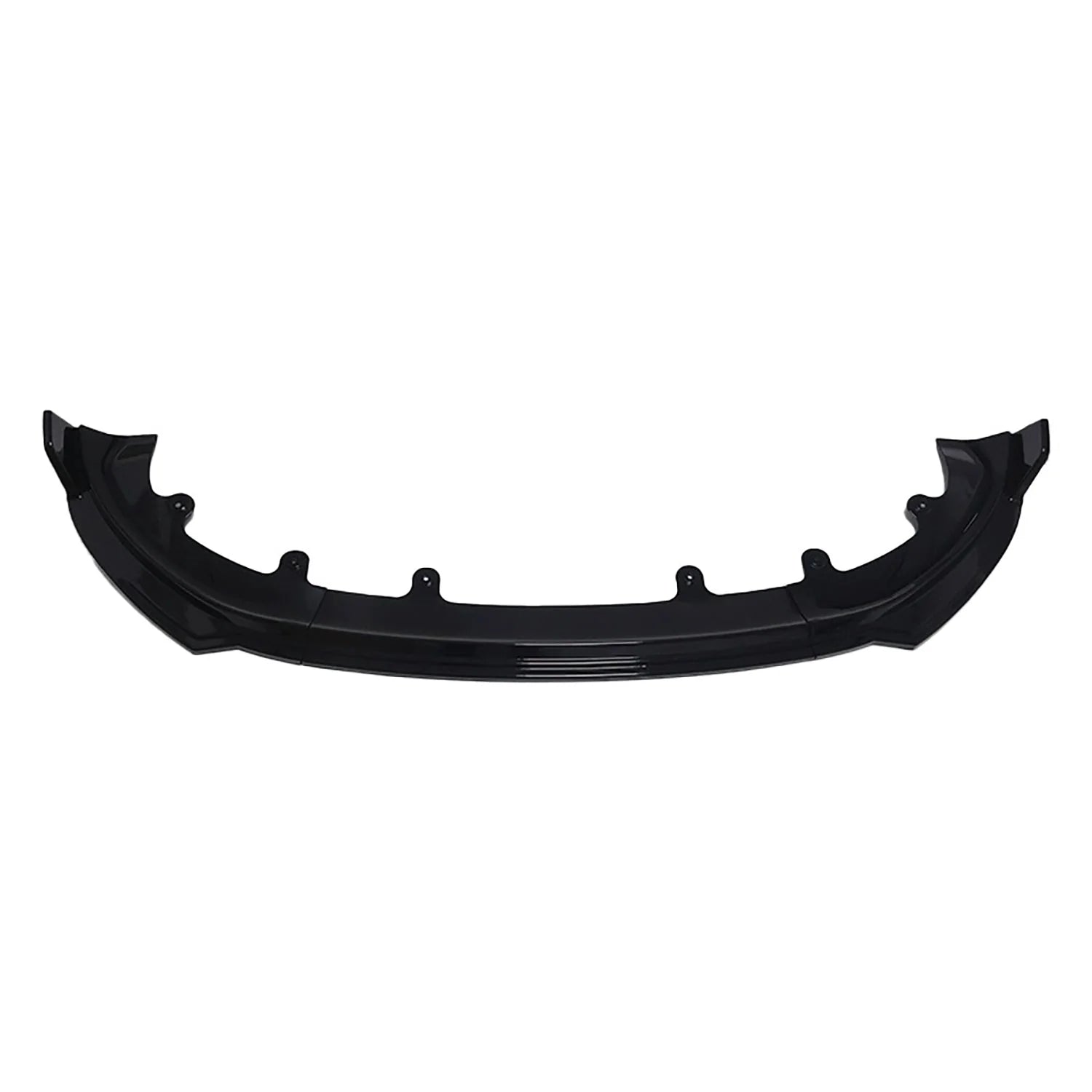 ABS Front Lip Spoiler for Model Y Juniper |