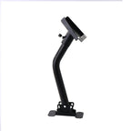 Adjustable Mount Kit for Starlink Gen 3
