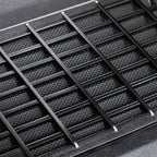 Air Intake Vent Cover Accessories for Model Y Juniper |