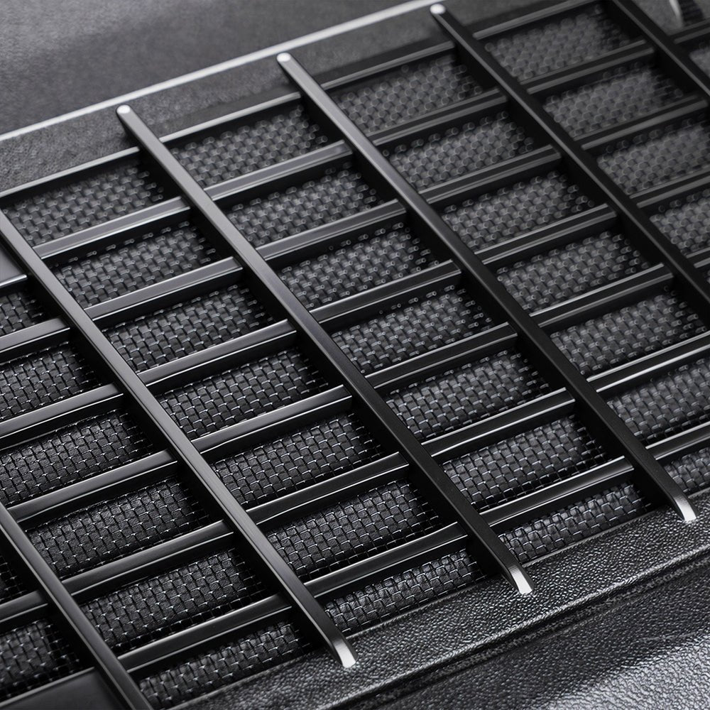 Air Intake Vent Cover Accessories for Model Y Juniper |