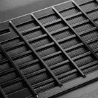 Air Intake Vent Cover Accessories for Model Y Juniper |