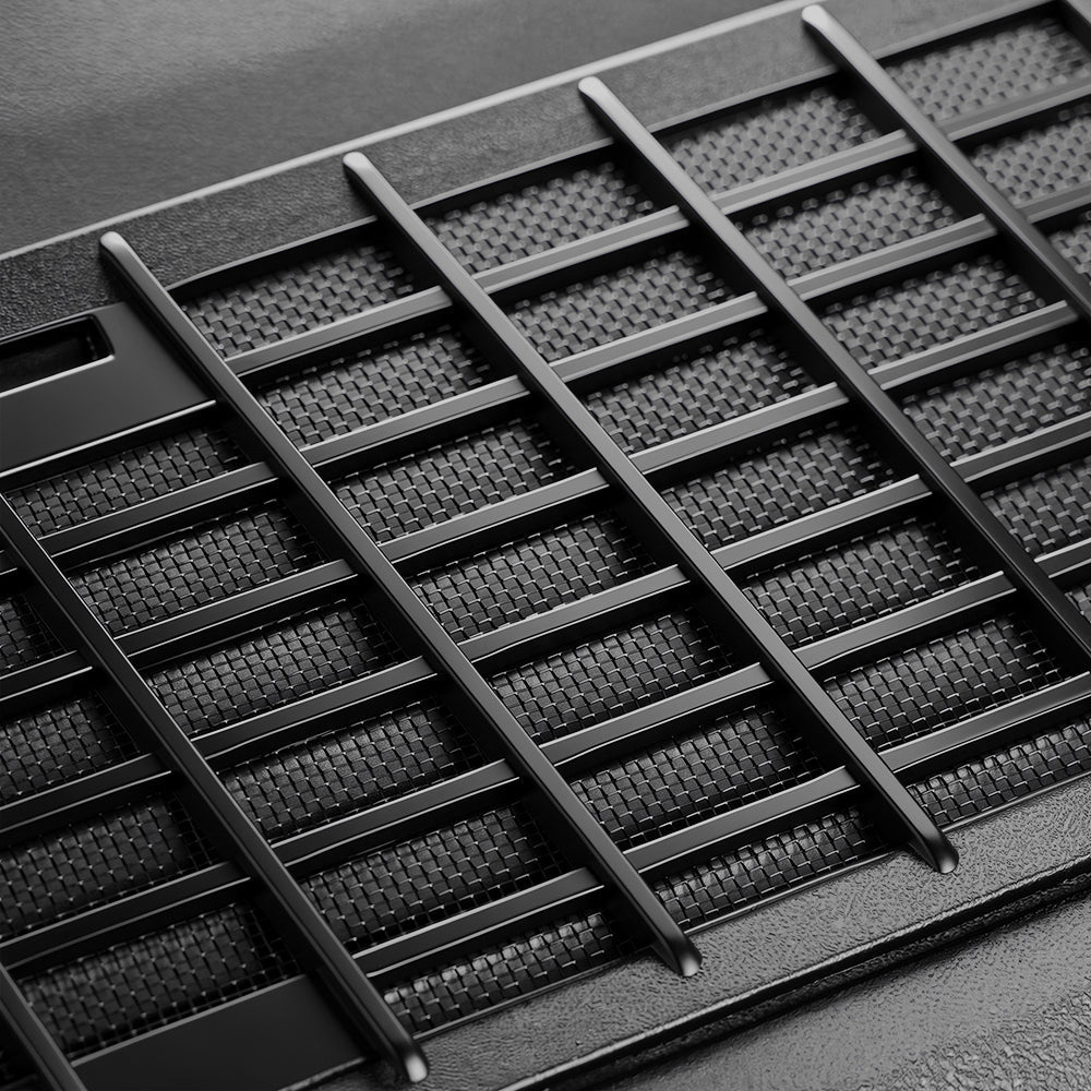 Air Intake Vent Cover Accessories for Model Y Juniper |