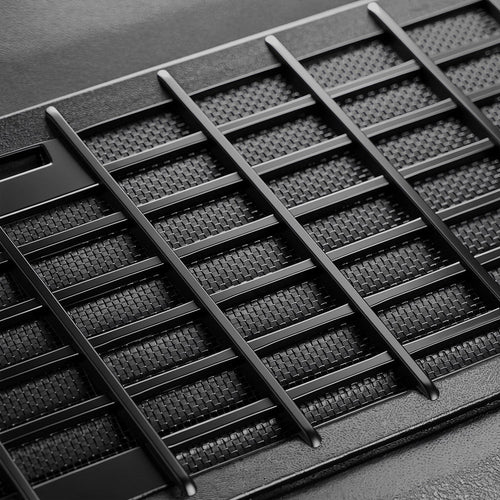 Air Intake Vent Cover Accessories for Model Y Juniper |