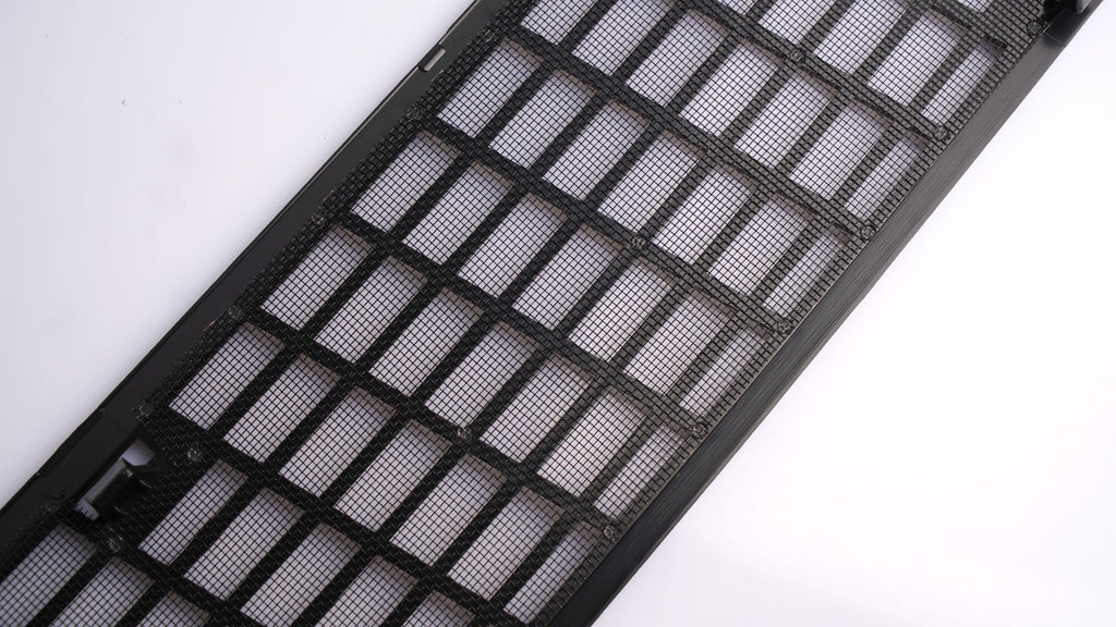 Air Intake Vent Cover Accessories for Model Y Juniper |