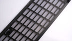 Air Intake Vent Cover Accessories for Model Y Juniper |