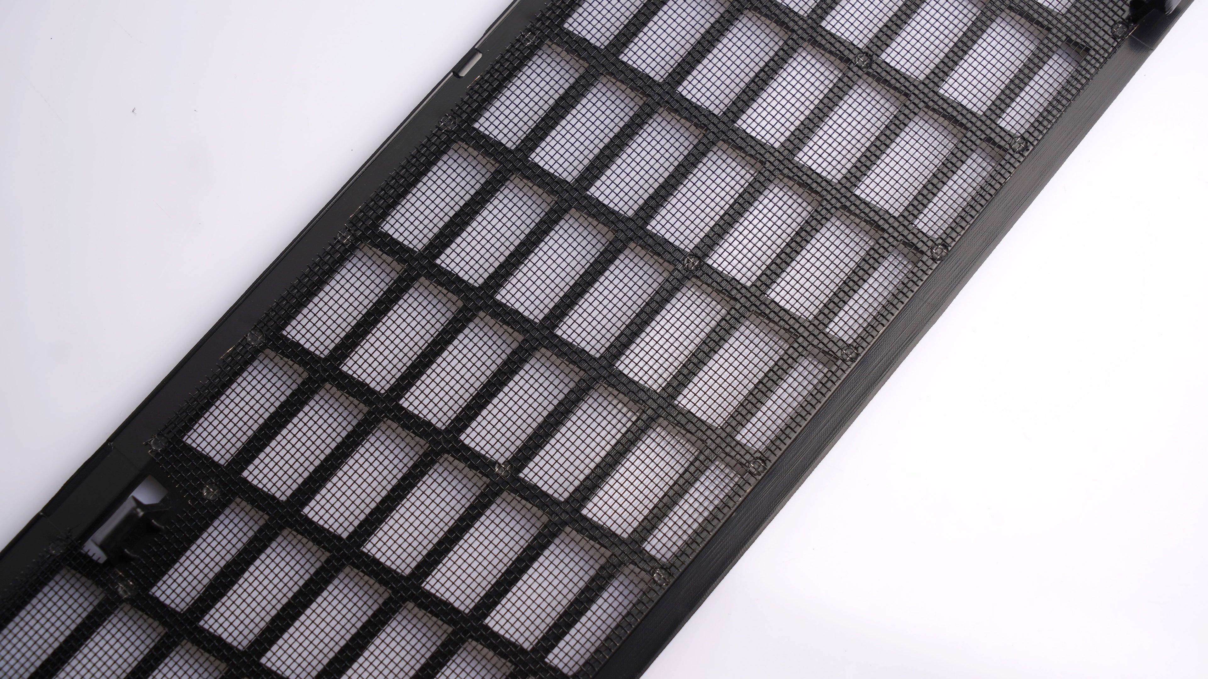 Air Intake Vent Cover Accessories for Model Y Juniper |