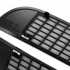 Air Intake Vent Cover Accessories for Model Y Juniper |