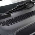 Air Intake Vent Cover Accessories for Model Y Juniper |
