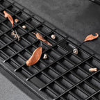 Air Intake Vent Cover Accessories for Model Y Juniper |